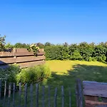 Private Logies Texel Woodart Guest house Midden-Eierland