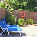 Private Logies Texel Woodart Guest house Midden-Eierland