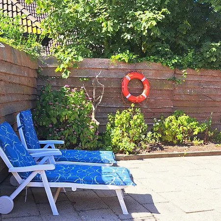 Private Logies Texel Woodart Guest house Midden-Eierland